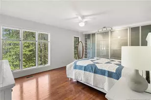 726 Piccadilly Ct, Sanford, NC 27332 - Photo 27