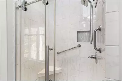 726 Piccadilly Court, Sanford, NC 27332 - Photo 33