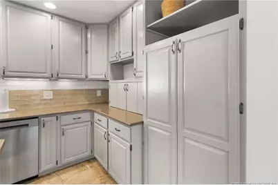 726 Piccadilly Court, Sanford, NC 27332 - Photo 21