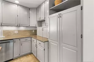 726 Piccadilly Ct, Sanford, NC 27332 - Photo 21