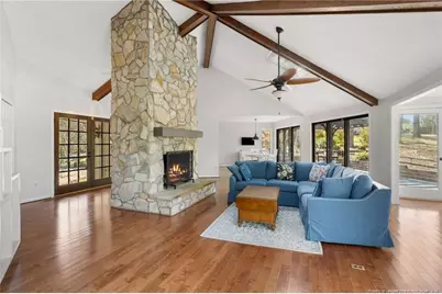 726 Piccadilly Court, Sanford, NC 27332 - Photo 13