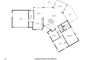 726 Piccadilly Ct, Sanford, NC 27332 - Photo 9