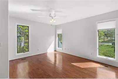 726 Piccadilly Court, Sanford, NC 27332 - Photo 35