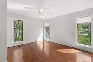 726 Piccadilly Ct, Sanford, NC 27332 - Photo 35