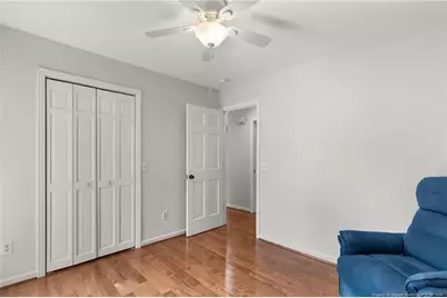 726 Piccadilly Court, Sanford, NC 27332 - Photo 41