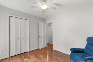 726 Piccadilly Ct, Sanford, NC 27332 - Photo 41