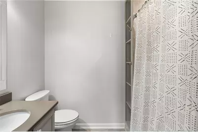 726 Piccadilly Court, Sanford, NC 27332 - Photo 37