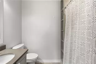 726 Piccadilly Ct, Sanford, NC 27332 - Photo 37