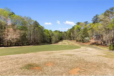 726 Piccadilly Court, Sanford, NC 27332 - Photo 47