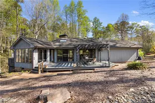 726 Piccadilly Ct, Sanford, NC 27332 - Photo 45