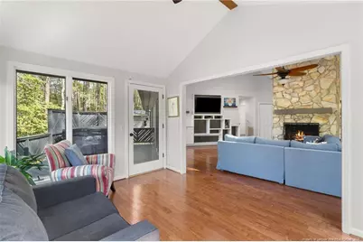 726 Piccadilly Court, Sanford, NC 27332 - Photo 15