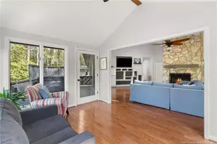 726 Piccadilly Ct, Sanford, NC 27332 - Photo 15