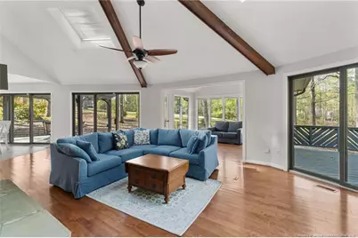 726 Piccadilly Court, Sanford, NC 27332 - Photo 11