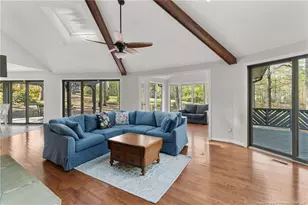 726 Piccadilly Ct, Sanford, NC 27332 - Photo 11