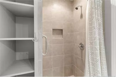 726 Piccadilly Court, Sanford, NC 27332 - Photo 39