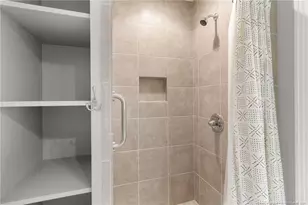 726 Piccadilly Ct, Sanford, NC 27332 - Photo 39