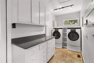 726 Piccadilly Ct, Sanford, NC 27332 - Photo 25