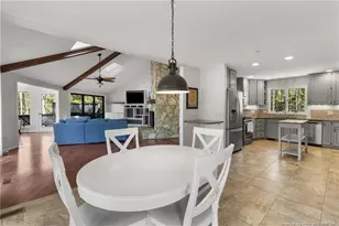 726 Piccadilly Ct, Sanford, NC 27332 - Photo 19