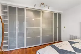 726 Piccadilly Ct, Sanford, NC 27332 - Photo 29