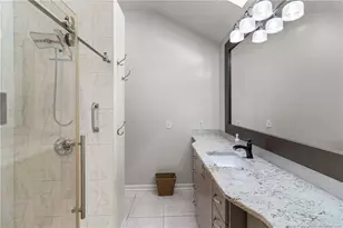 726 Piccadilly Ct, Sanford, NC 27332 - Photo 31