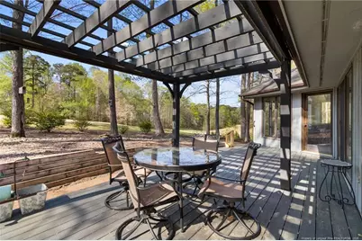 726 Piccadilly Court, Sanford, NC 27332 - Photo 43