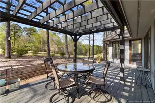 726 Piccadilly Ct, Sanford, NC 27332 - Photo 43