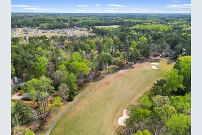 726 Piccadilly Court, Sanford, NC 27332 - Photo 3