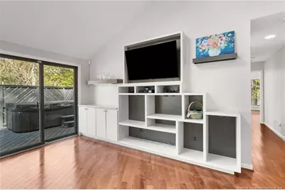 726 Piccadilly Court, Sanford, NC 27332 - Photo 17