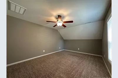 5613 Bright View Street, Fayetteville, NC 28314 - Photo 13