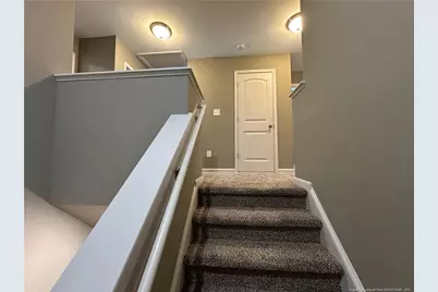 5613 Bright View Street, Fayetteville, NC 28314 - Photo 15