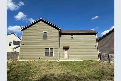 5613 Bright View Street, Fayetteville, NC 28314 - Photo 35