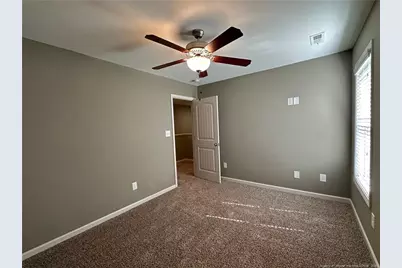 5613 Bright View Street, Fayetteville, NC 28314 - Photo 31
