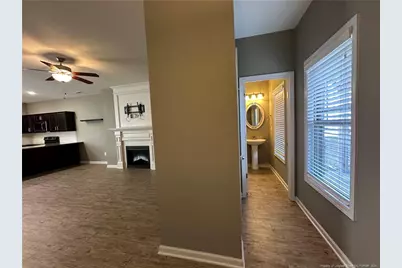 5613 Bright View Street, Fayetteville, NC 28314 - Photo 3