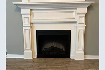 5613 Bright View Street, Fayetteville, NC 28314 - Photo 7