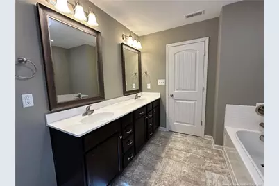 5613 Bright View Street, Fayetteville, NC 28314 - Photo 19