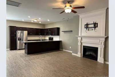 5613 Bright View Street, Fayetteville, NC 28314 - Photo 5