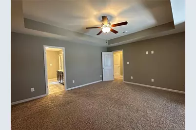 5613 Bright View Street, Fayetteville, NC 28314 - Photo 17