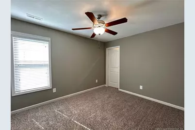 5613 Bright View Street, Fayetteville, NC 28314 - Photo 29