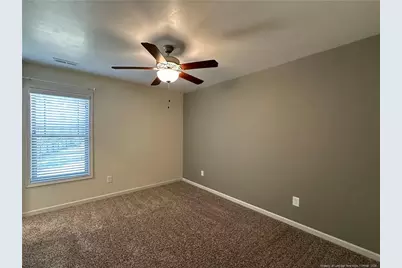 5613 Bright View Street, Fayetteville, NC 28314 - Photo 27