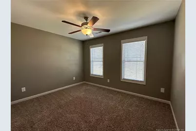 5613 Bright View Street, Fayetteville, NC 28314 - Photo 25