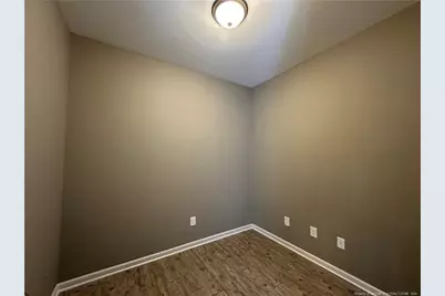 5613 Bright View Street, Fayetteville, NC 28314 - Photo 11