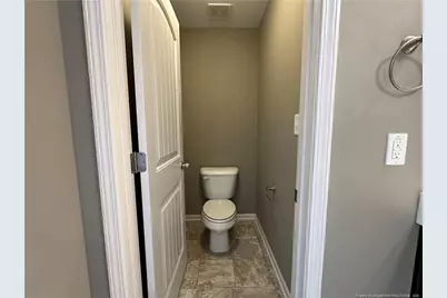 5613 Bright View Street, Fayetteville, NC 28314 - Photo 21