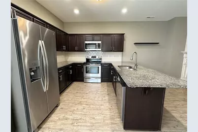 5613 Bright View Street, Fayetteville, NC 28314 - Photo 9