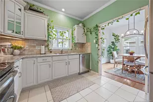 6504 Burnside Pl, Fayetteville, NC 28311 - Photo 19