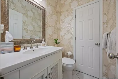 6504 Burnside Place, Fayetteville, NC 28311 - Photo 29