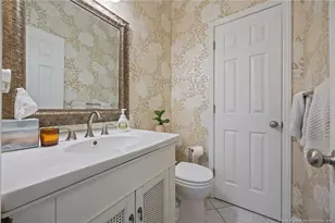 6504 Burnside Pl, Fayetteville, NC 28311 - Photo 29