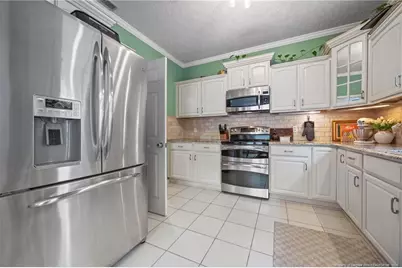 6504 Burnside Place, Fayetteville, NC 28311 - Photo 21