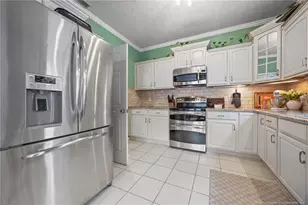 6504 Burnside Pl, Fayetteville, NC 28311 - Photo 21