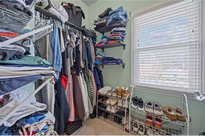 6504 Burnside Place, Fayetteville, NC 28311 - Photo 35