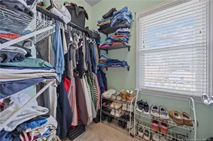 6504 Burnside Pl, Fayetteville, NC 28311 - Photo 35